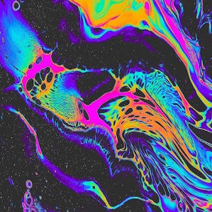 Meet your Posher, Michaela